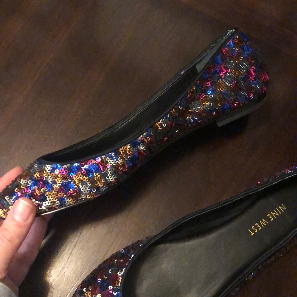 SOLD - Picture 5 of 8